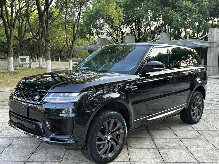 r1021132-land-rover-range-rover-sport-2019_0