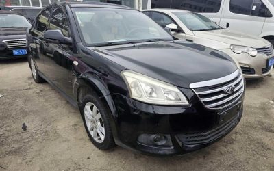 r1021135-chery-e5-2014_0