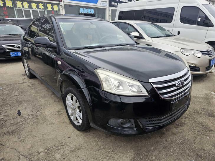 r1021135-chery-e5-2014_0