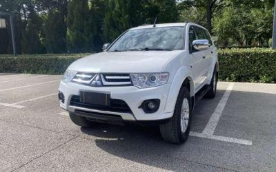 r1021136-mitsubishi-pajero-sport-2017_0