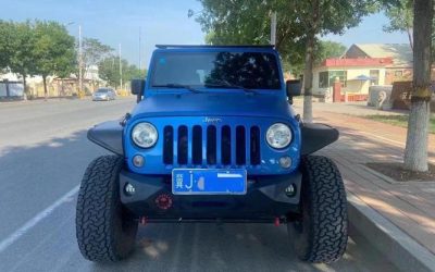 r1021137-jeep-wrangler-2015_0