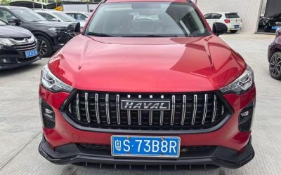 r1021141-haval-chitu-2021_0