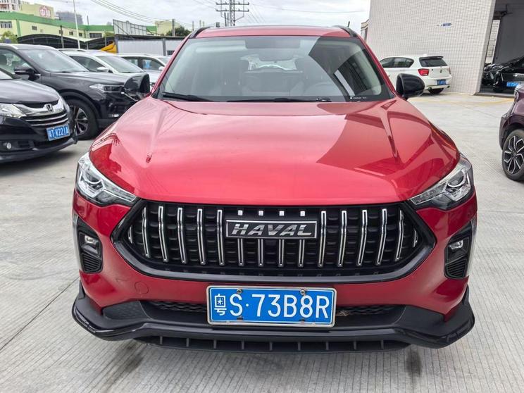 r1021141-haval-chitu-2021_0