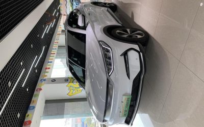 r1021142-byd-song-plus-ev-2022_0