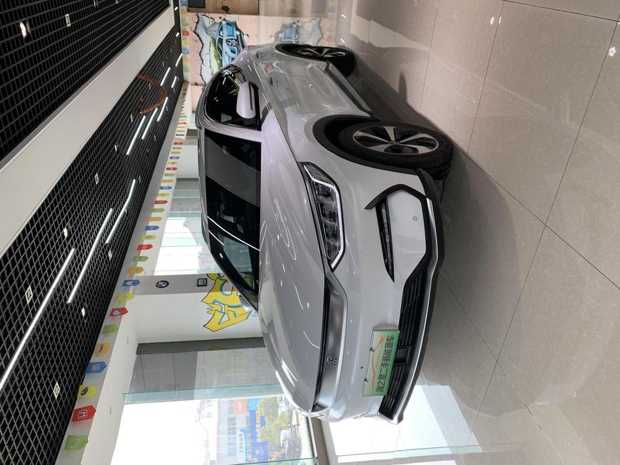 r1021142-byd-song-plus-ev-2022_0