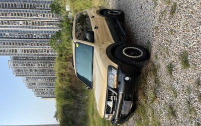 r1021143-mitsubishi-pajero-2010_0