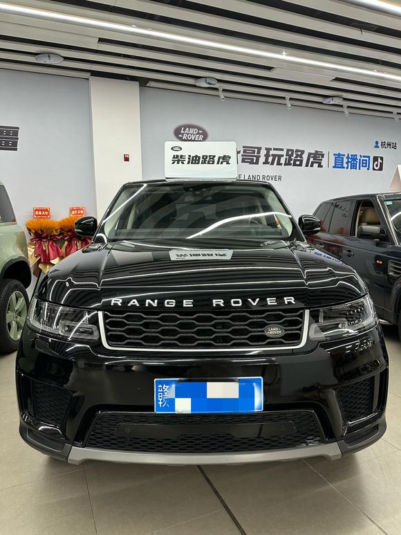 r1021147-land-rover-range-rover-sport-2020_0