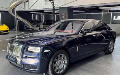 r1021149-rolls-royce-ghost-2019_0