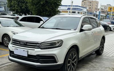 r1021150-zotye-t600-coupe-2018_0
