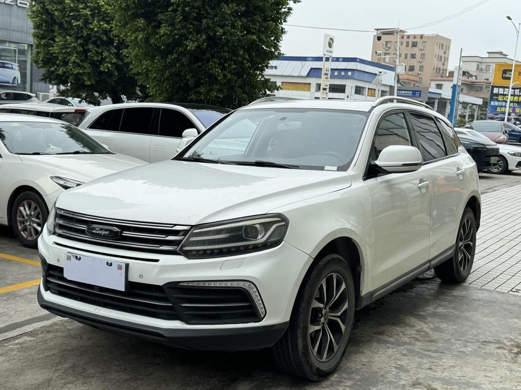 r1021150-zotye-t600-coupe-2018_0