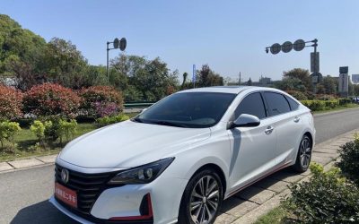 r1021151-changan-raeton-cc-2020_0