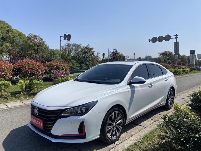 r1021151-changan-raeton-cc-2020_0