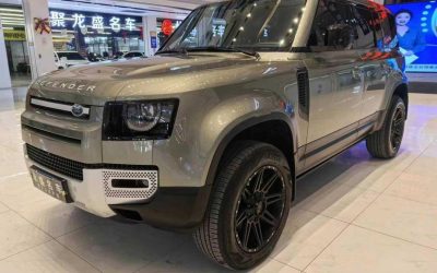 r1021153-land-rover-defender-2021_0