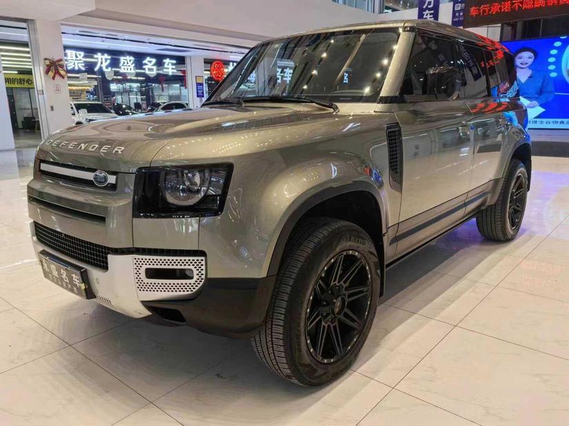 r1021153-land-rover-defender-2021_0