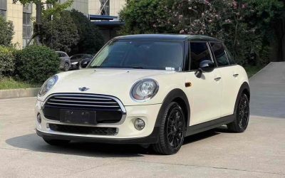 r1021154-mini-2015_0