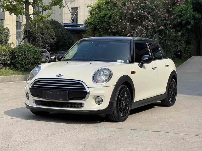 r1021154-mini-2015_0