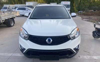 r1021158-ssangyong-korando-2017_0