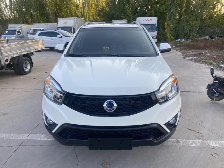 r1021158-ssangyong-korando-2017_0