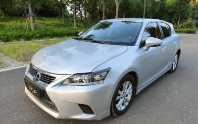 r1021166-lexus-ct-2015_0