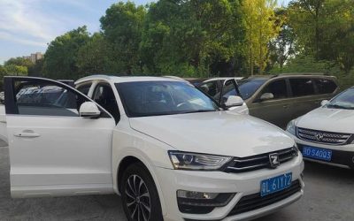 r1021168-zotye-sr7-2017_0