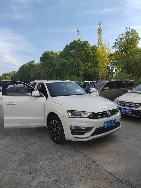 r1021168-zotye-sr7-2017_0