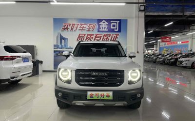r1021170-haval-dargo-2020_0