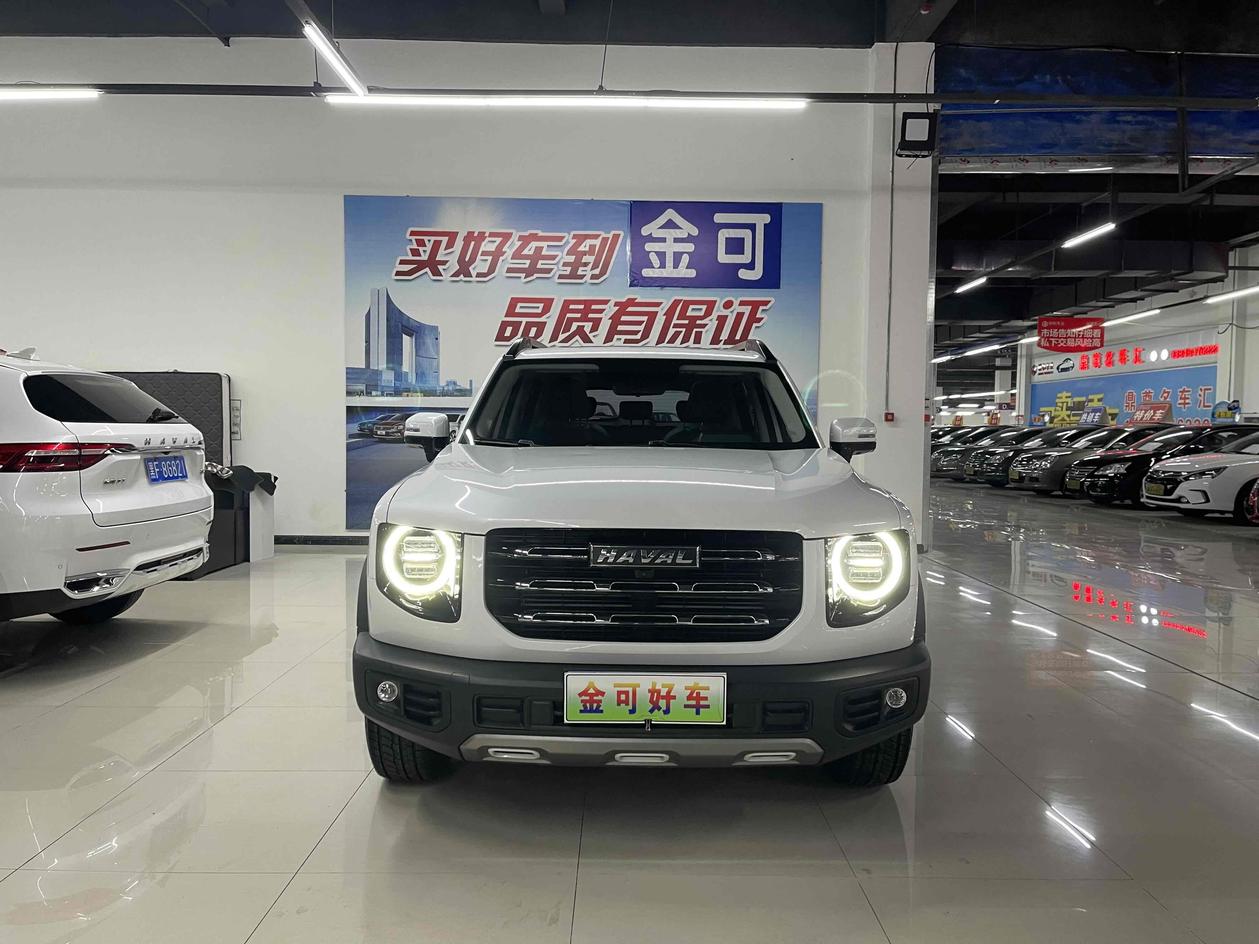 r1021170-haval-dargo-2020_0