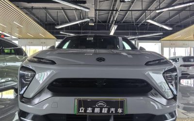 r1021171-nio-ec6-2023_0