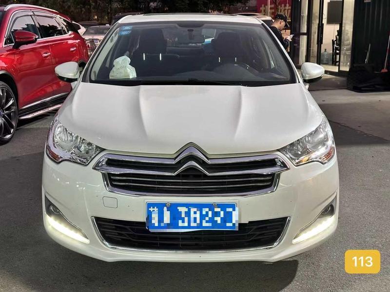 r1021172-citroen-c4l-2016_0