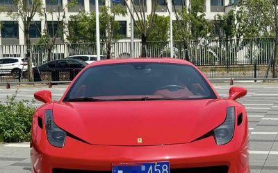 r1021173-ferrari-458-2013_0