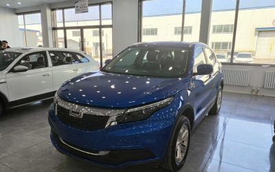 r1021174-qoros-5-2019_0
