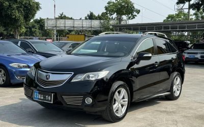 r1021175-acura-rdx-2015_0