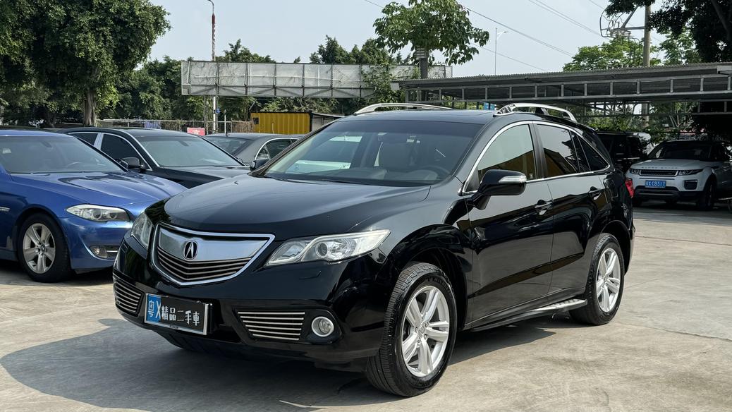 r1021175-acura-rdx-2015_0