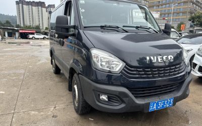 r1021176-iveco-daily-2021_0