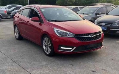 r1021182-chery-arrizo-8-2017_0