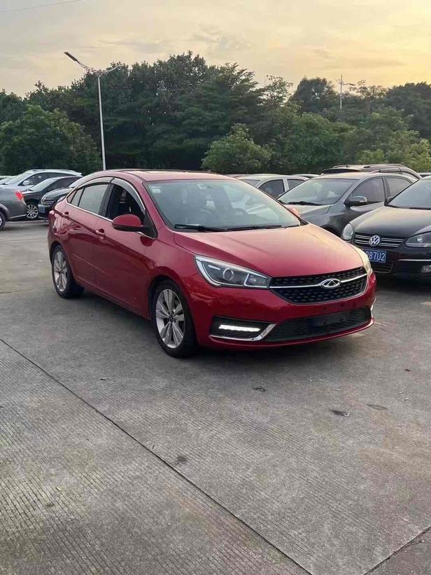 r1021182-chery-arrizo-8-2017_0