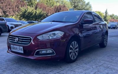 r1021184-fiat-viaggio-2014_0