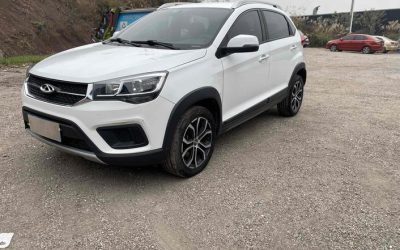 r1021186-chery-tiggo-3x-2018_0