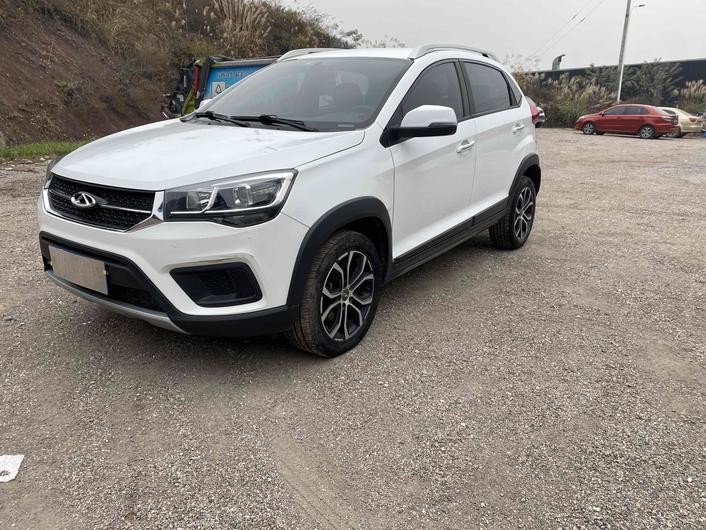 r1021186-chery-tiggo-3x-2018_0