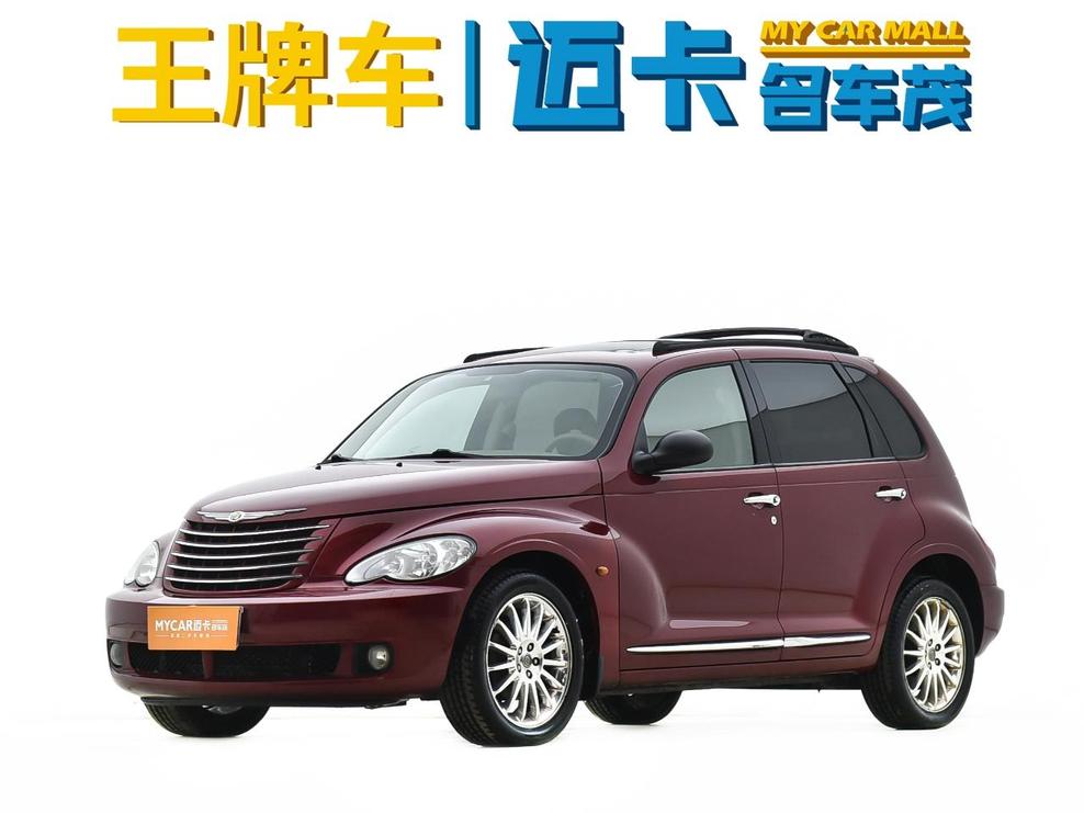 r1021192-chrysler-pt-cruiser-2009_0