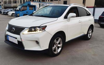 r1021194-lexus-rx-classic-2012_0