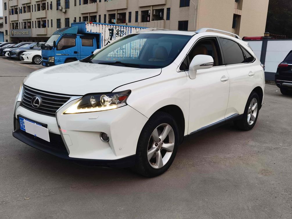 r1021194-lexus-rx-classic-2012_0