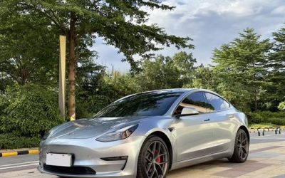 r1021195-tesla-model-3-2021_0