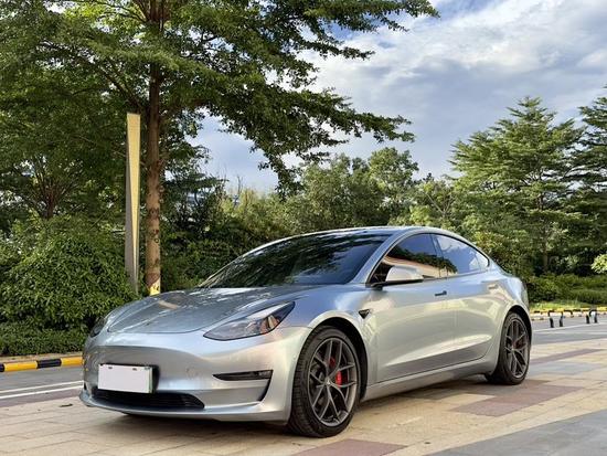 r1021195-tesla-model-3-2021_0