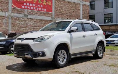 r1021199-jmc-yusheng-s350-2017_0