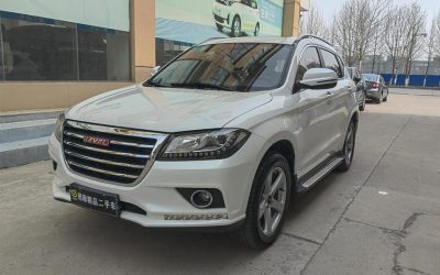 r1021200-haval-h2-2019_0