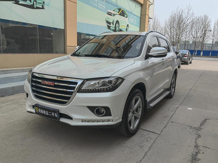 r1021200-haval-h2-2019_0