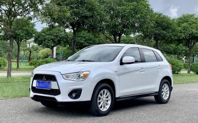 r1021202-mitsubishi-asx-2016_0