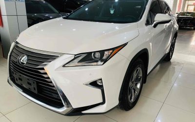 r1021204-lexus-rx-2019_0