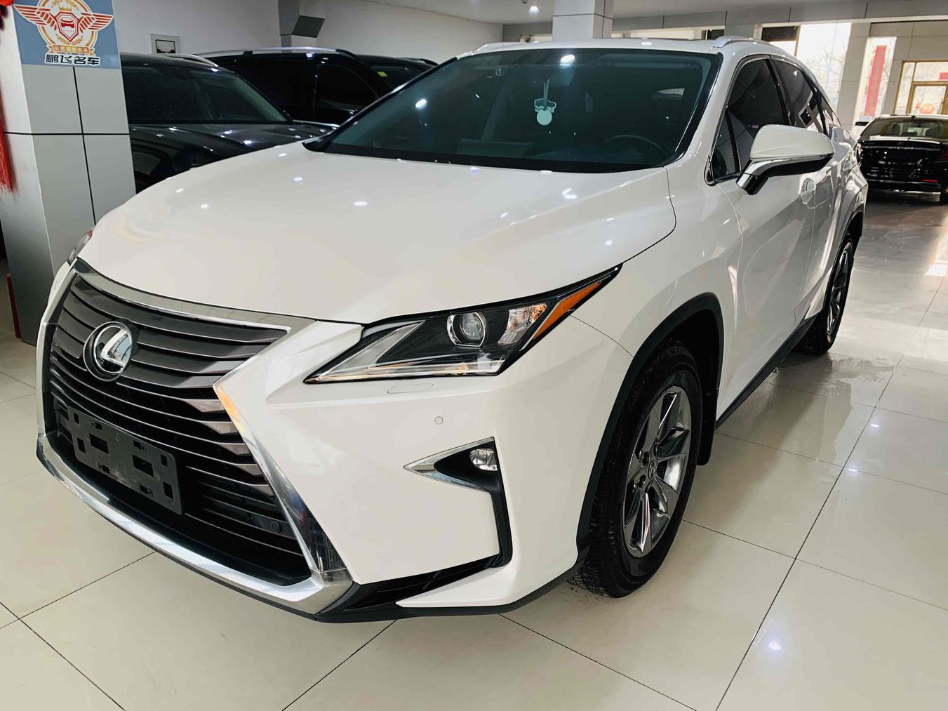 r1021204-lexus-rx-2019_0